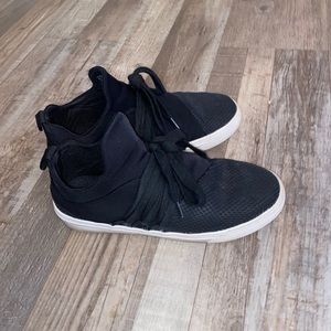 Steve Madden Sneakers